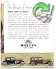 1931 Willys 131.jpg
